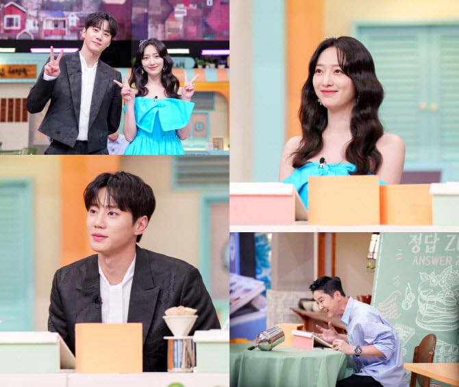 レア【廃盤】韓流スター/スペシャル・トークDVD等2点★イ・ジュンギ ﾚｱ【廃盤】韓流ｽﾀｰ/ｽﾍﾟｼｬﾙ・ﾄｰｸDVD等2点☆ｲ・ｼﾞｭﾝｷﾞ